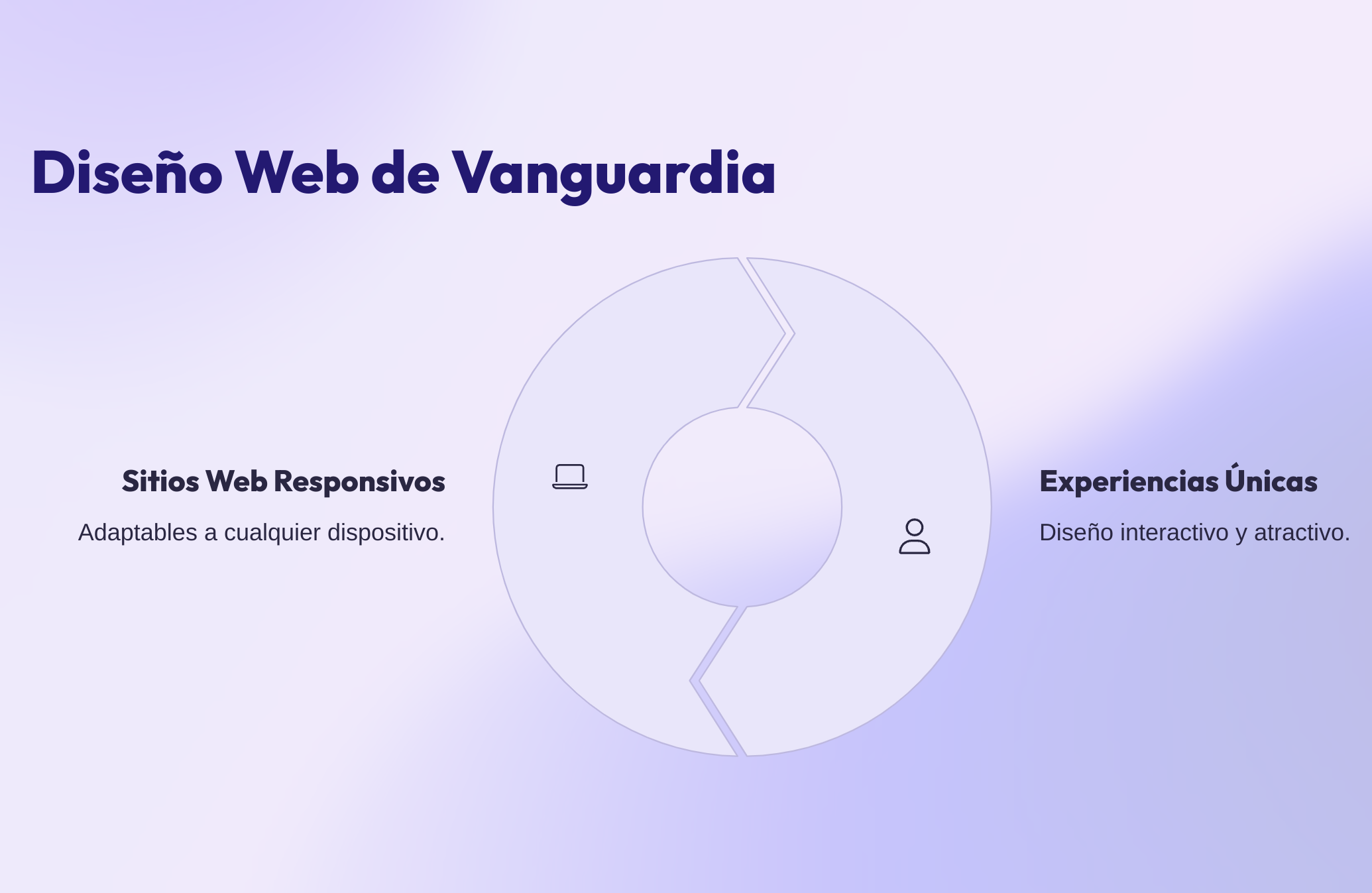 Diseño Web Avanzado